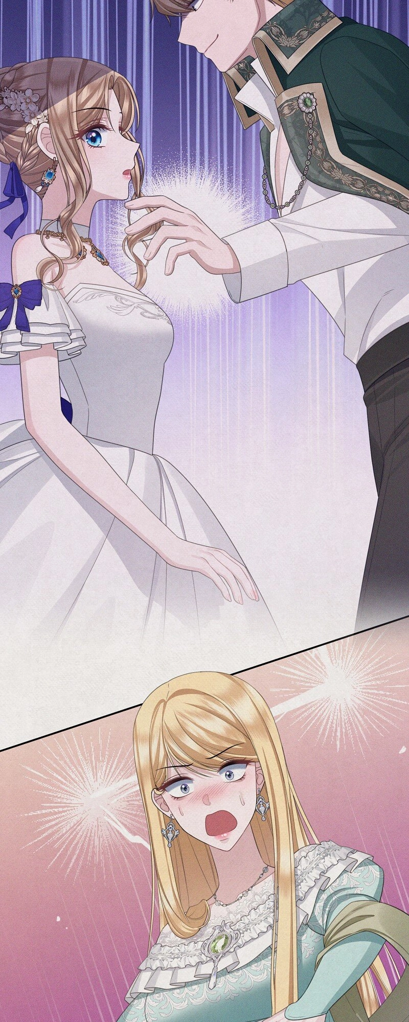 Read When Cinderella
