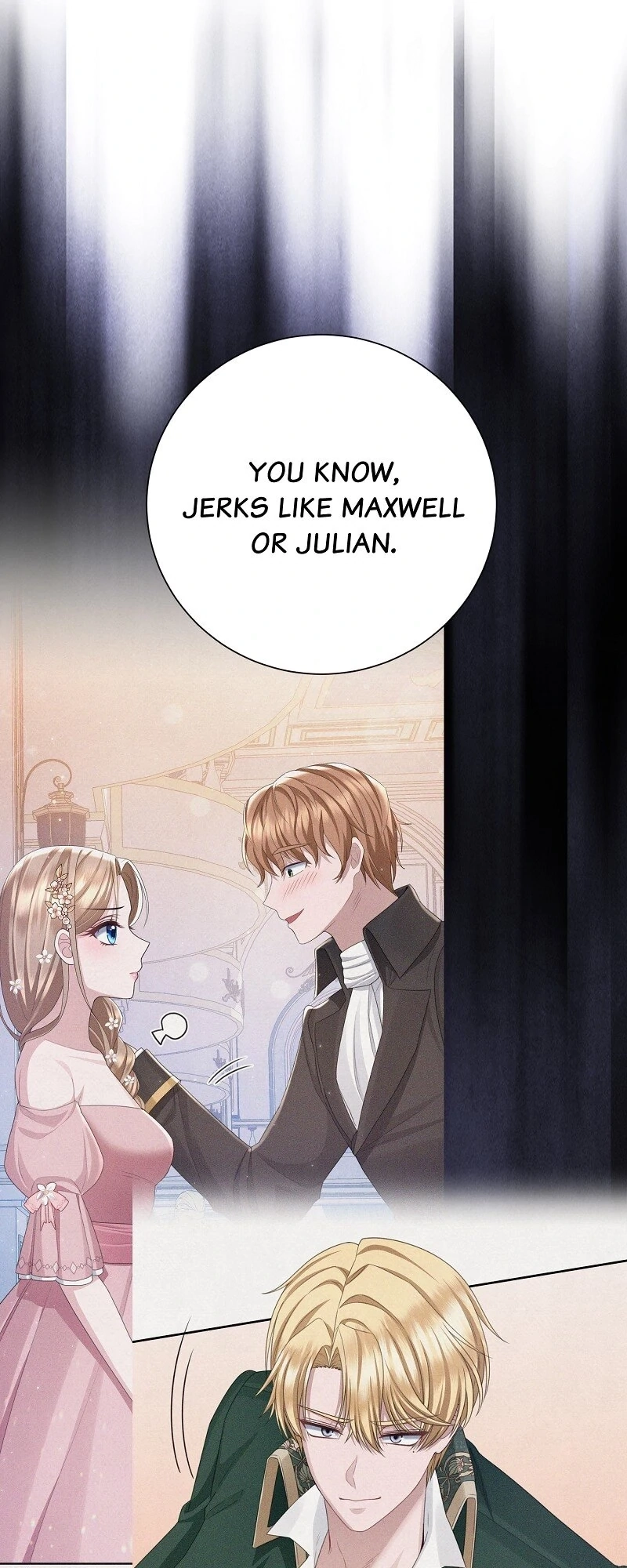 Read When Cinderella