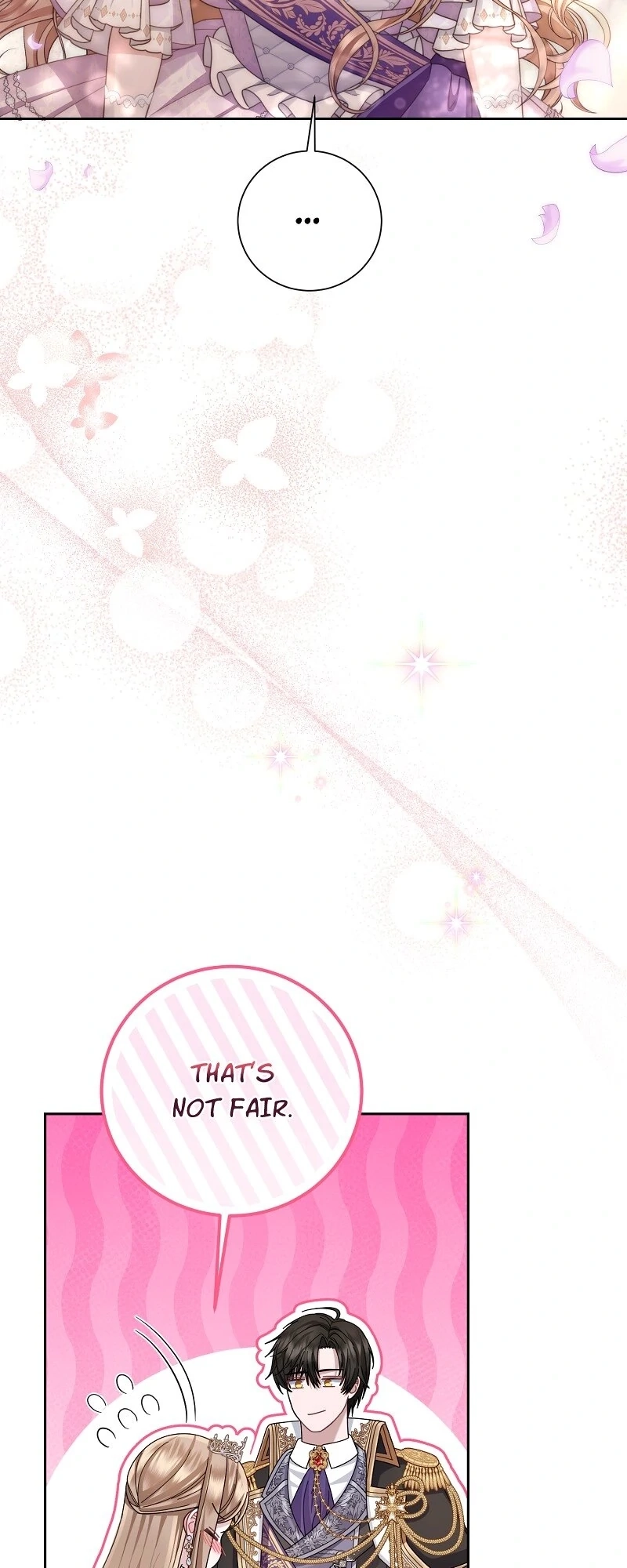 Read When Cinderella