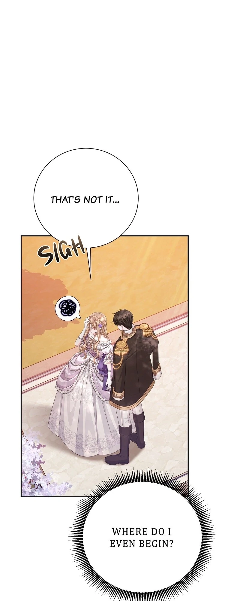 Read When Cinderella