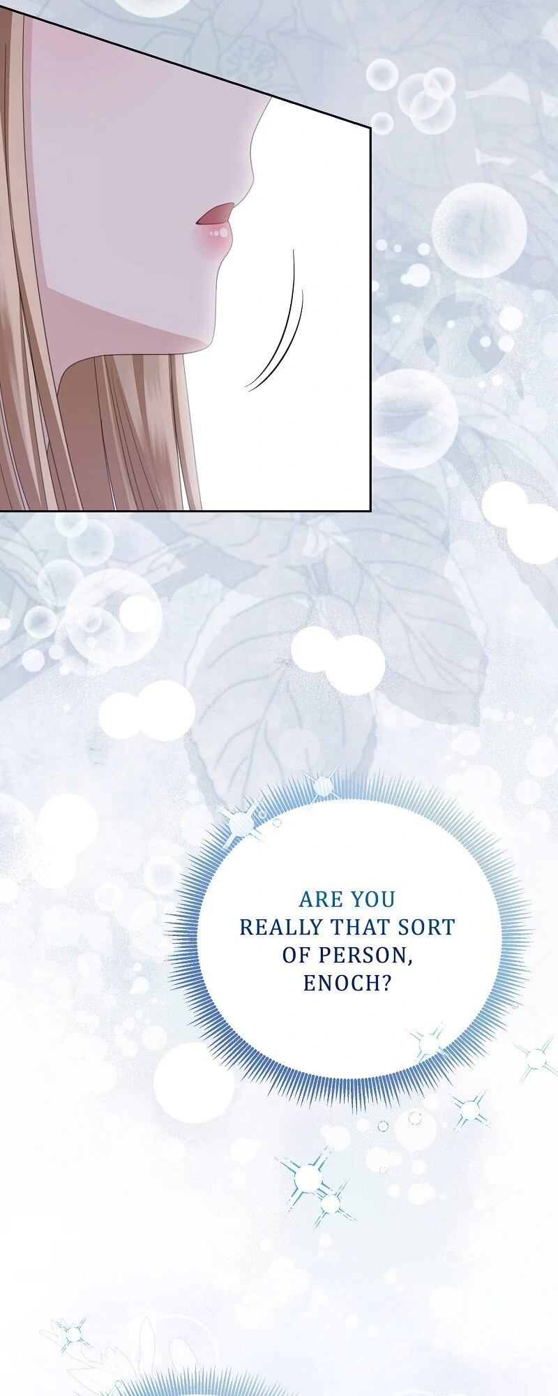 Read When Cinderella