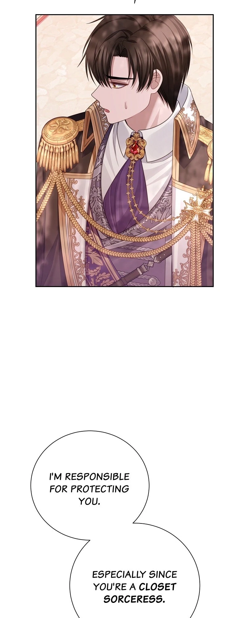 Read When Cinderella