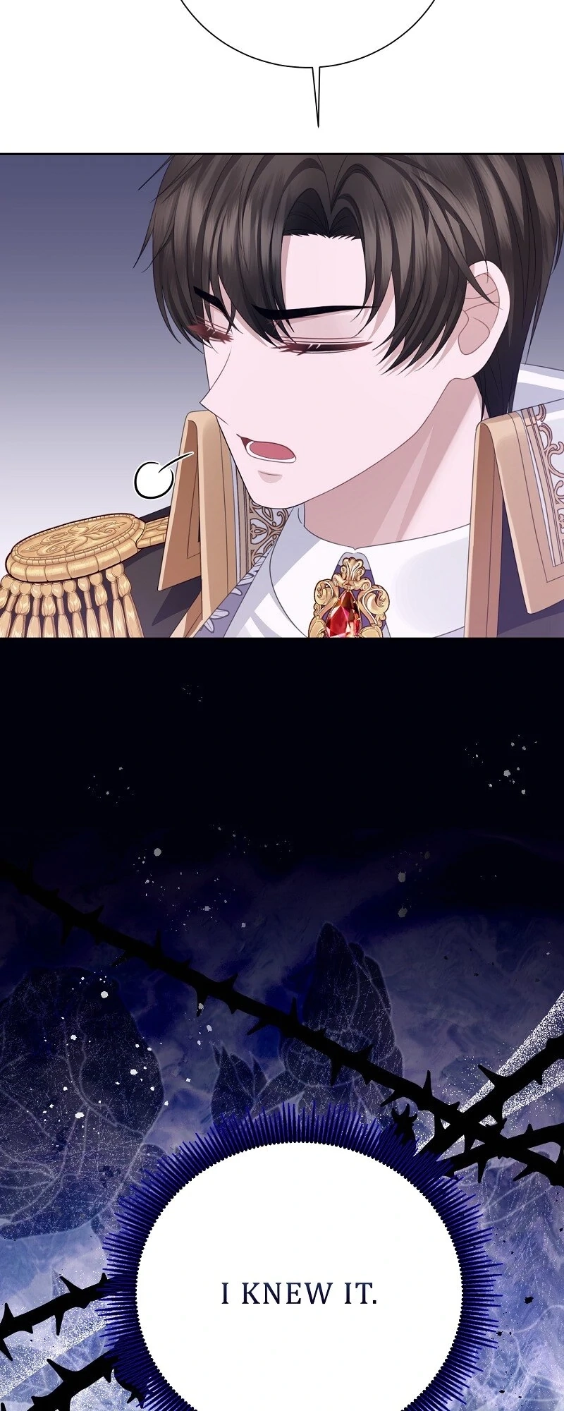Read When Cinderella
