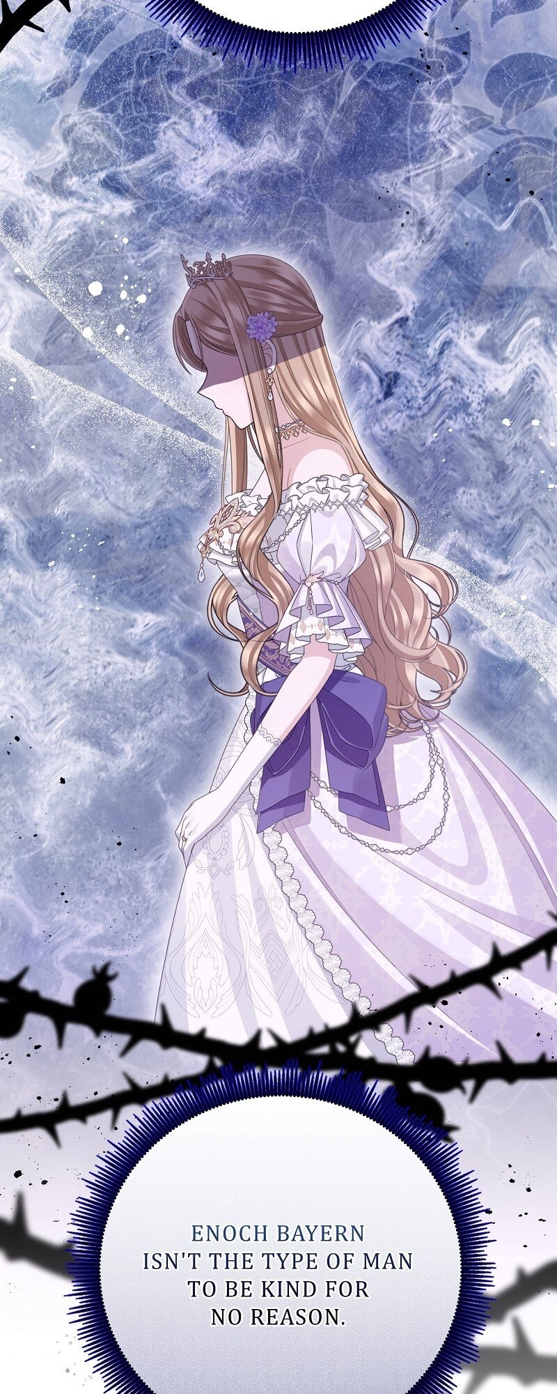 Read When Cinderella