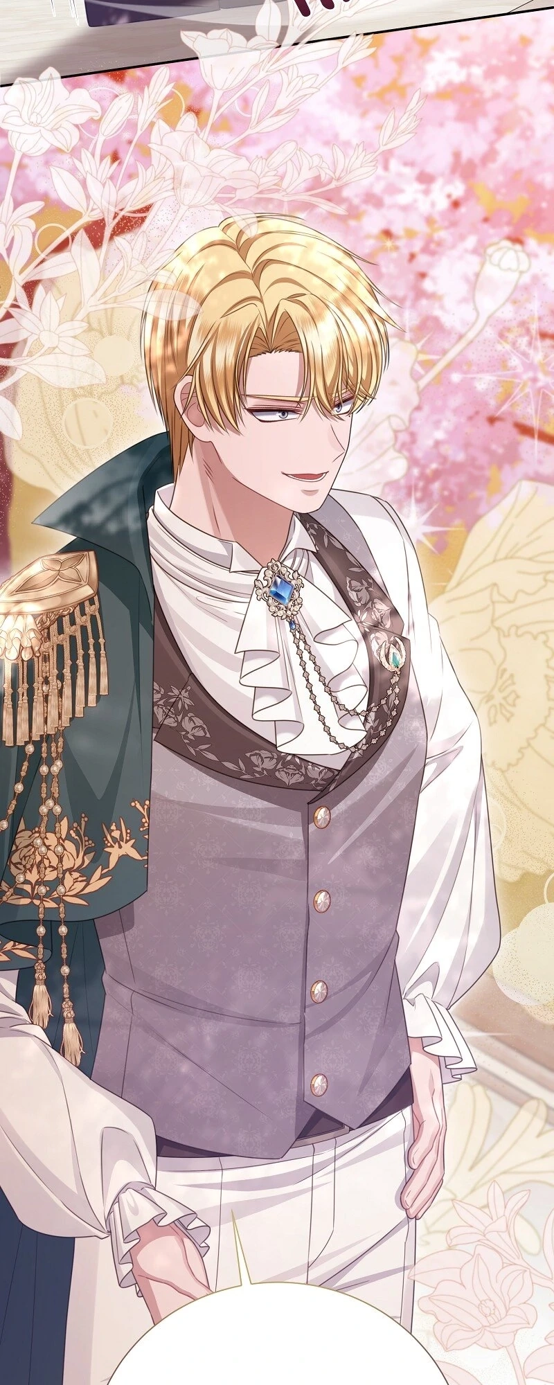 Read When Cinderella