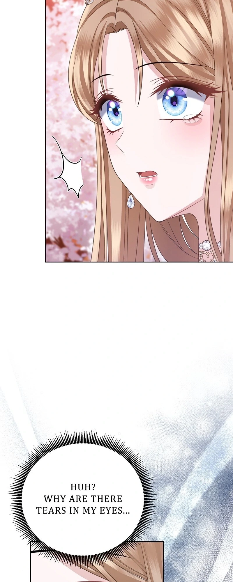 Read When Cinderella