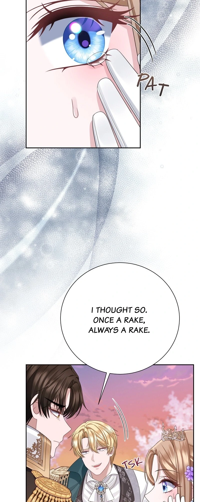 Read When Cinderella