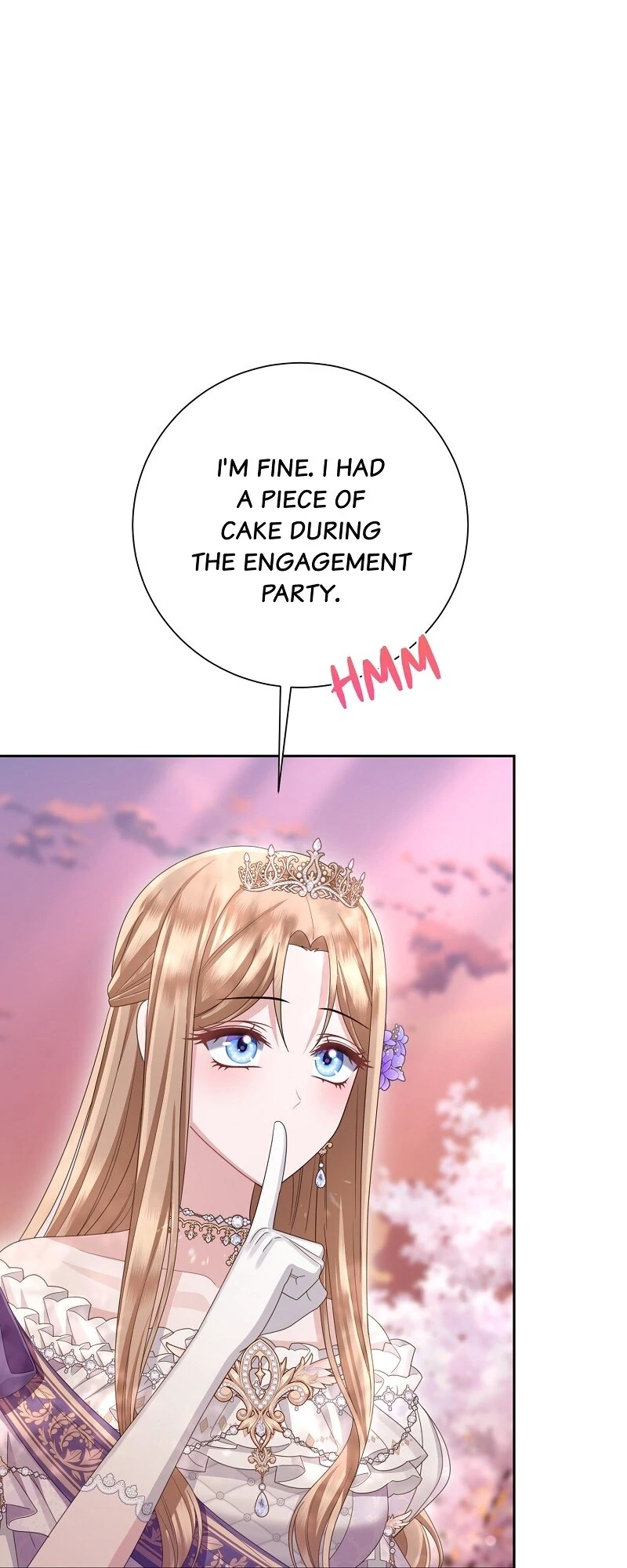 Read When Cinderella