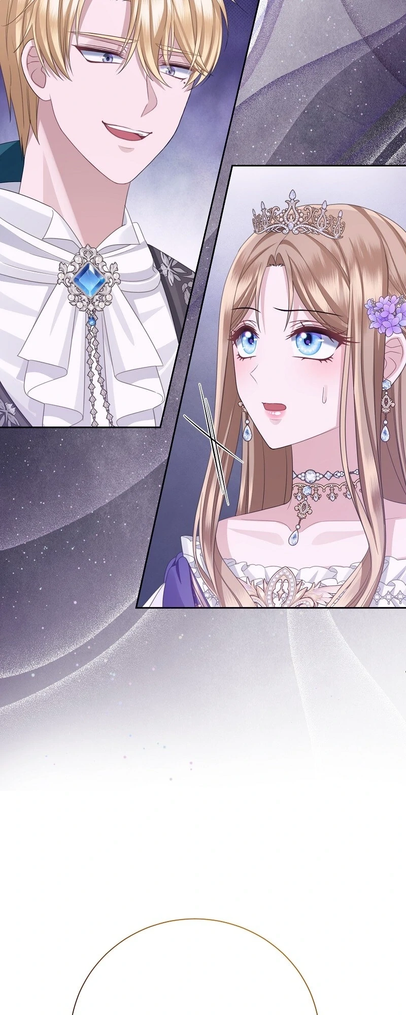 Read When Cinderella