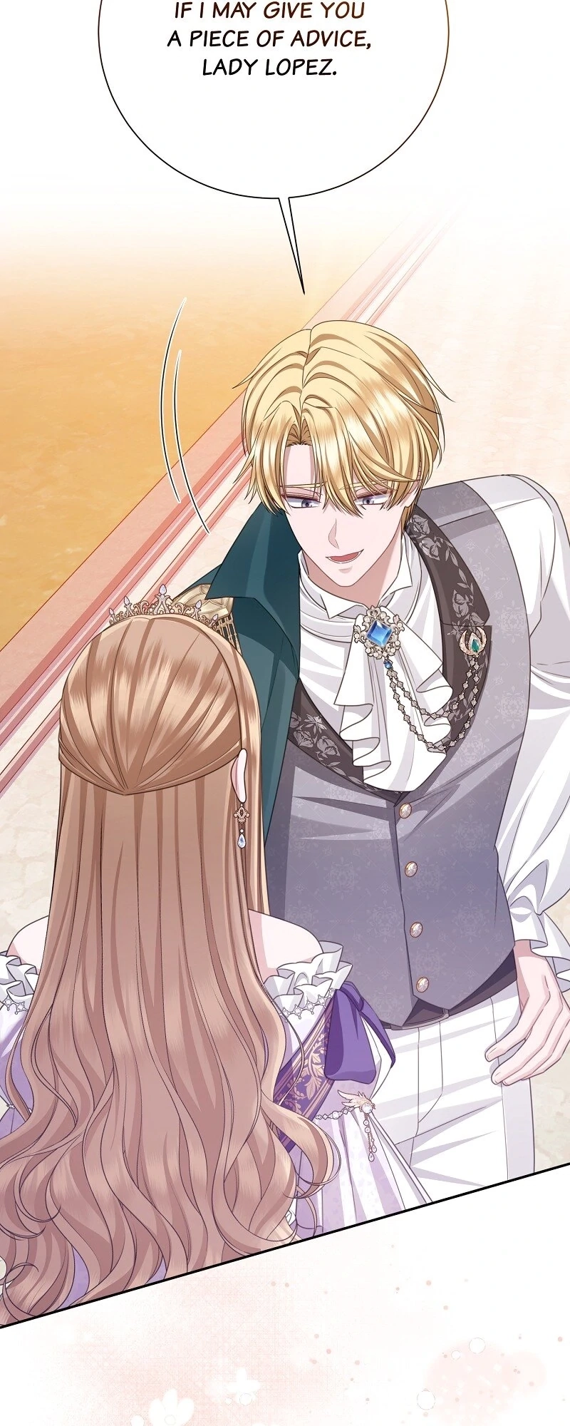 Read When Cinderella