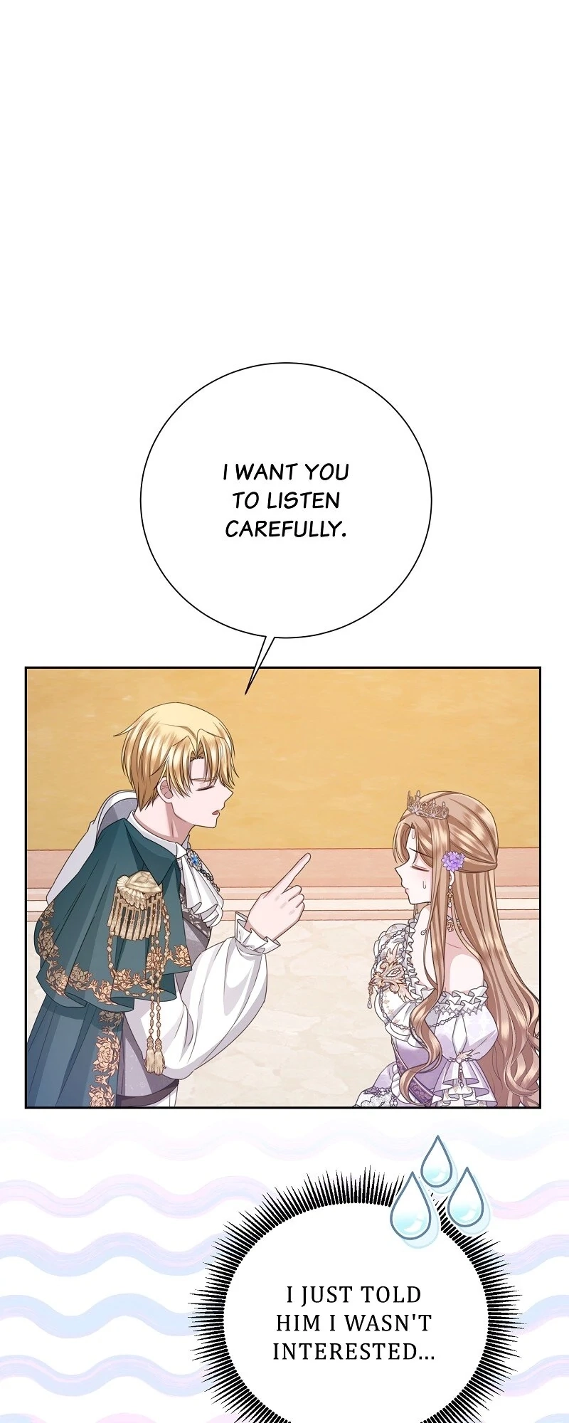 Read When Cinderella