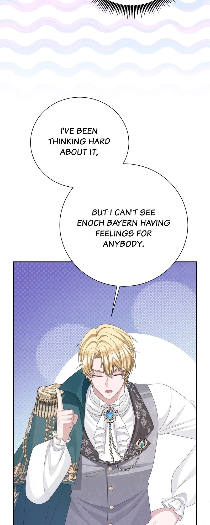 Read When Cinderella