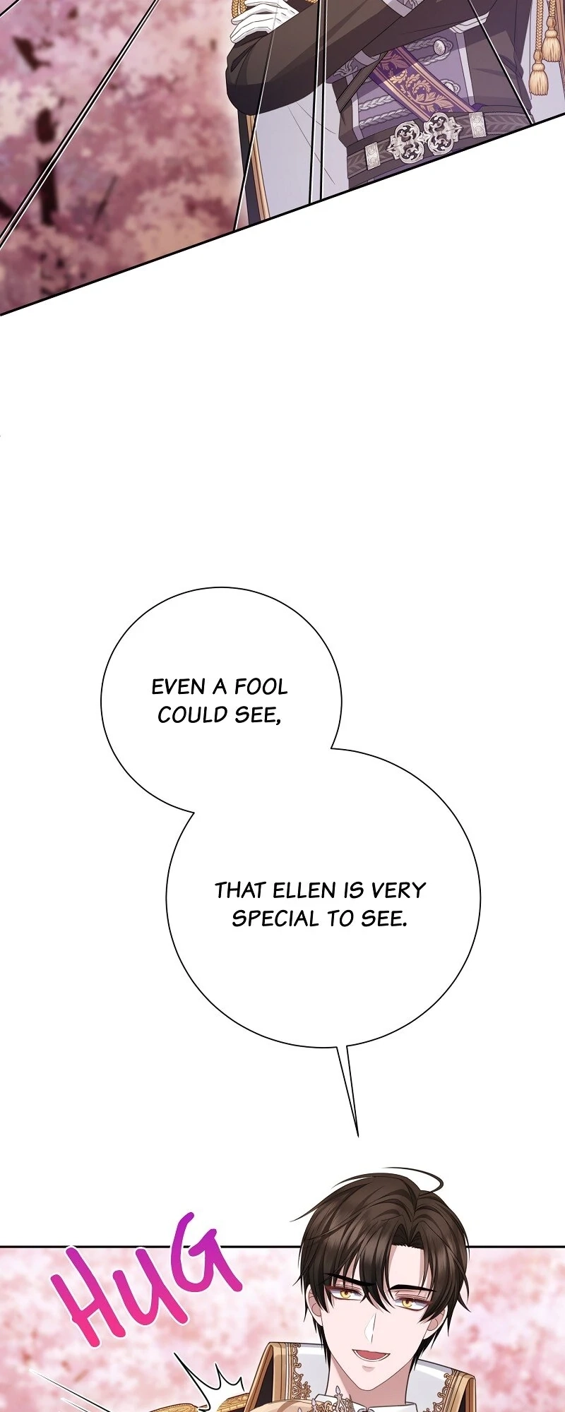 Read When Cinderella