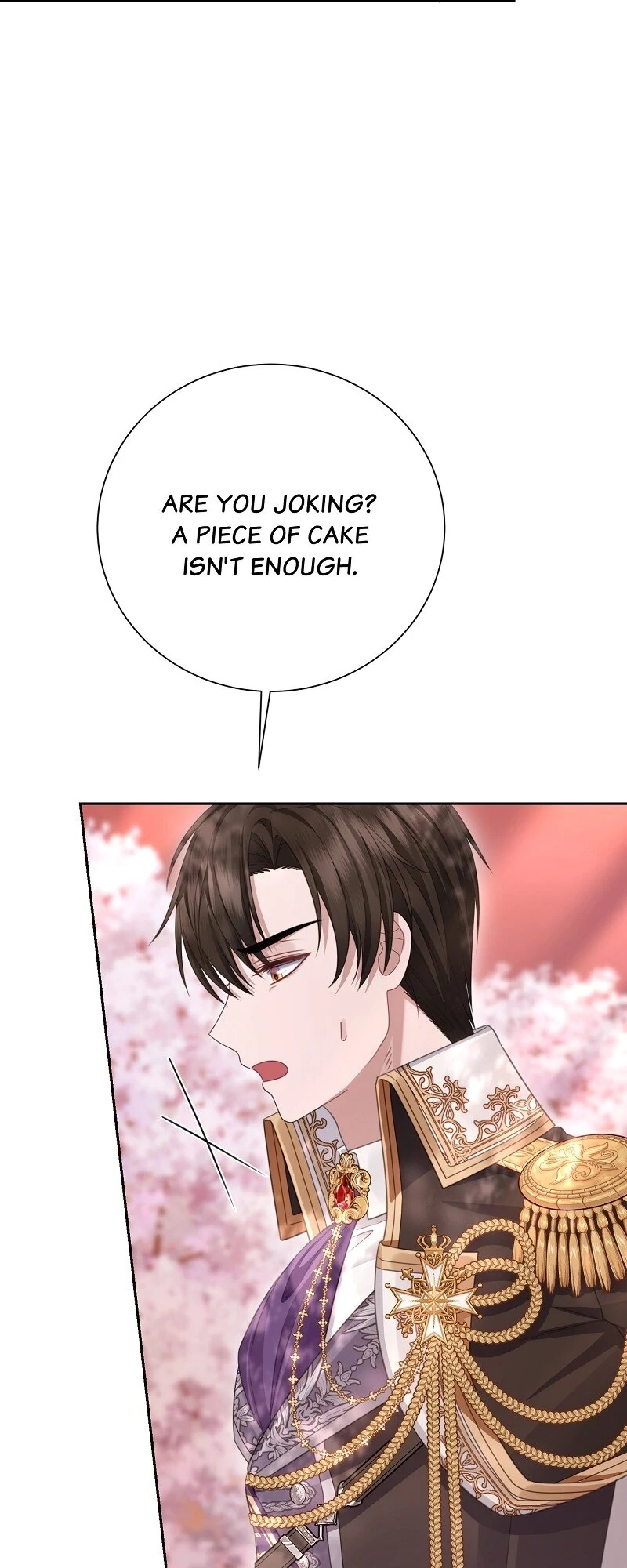 Read When Cinderella
