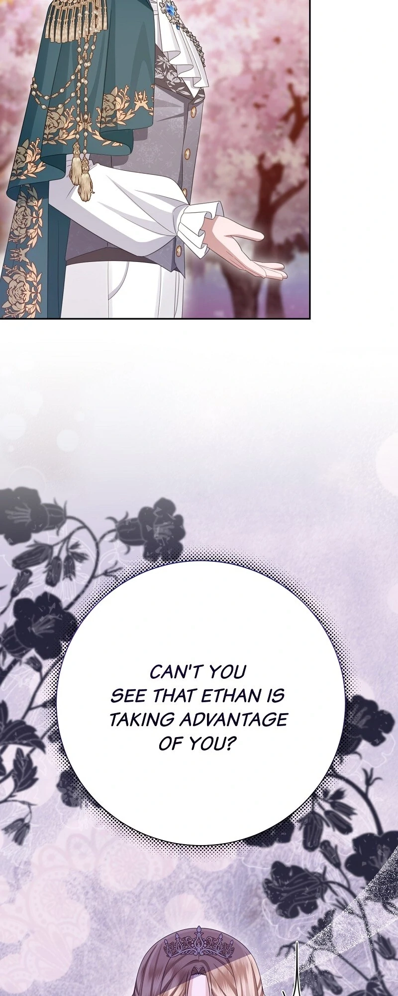 Read When Cinderella