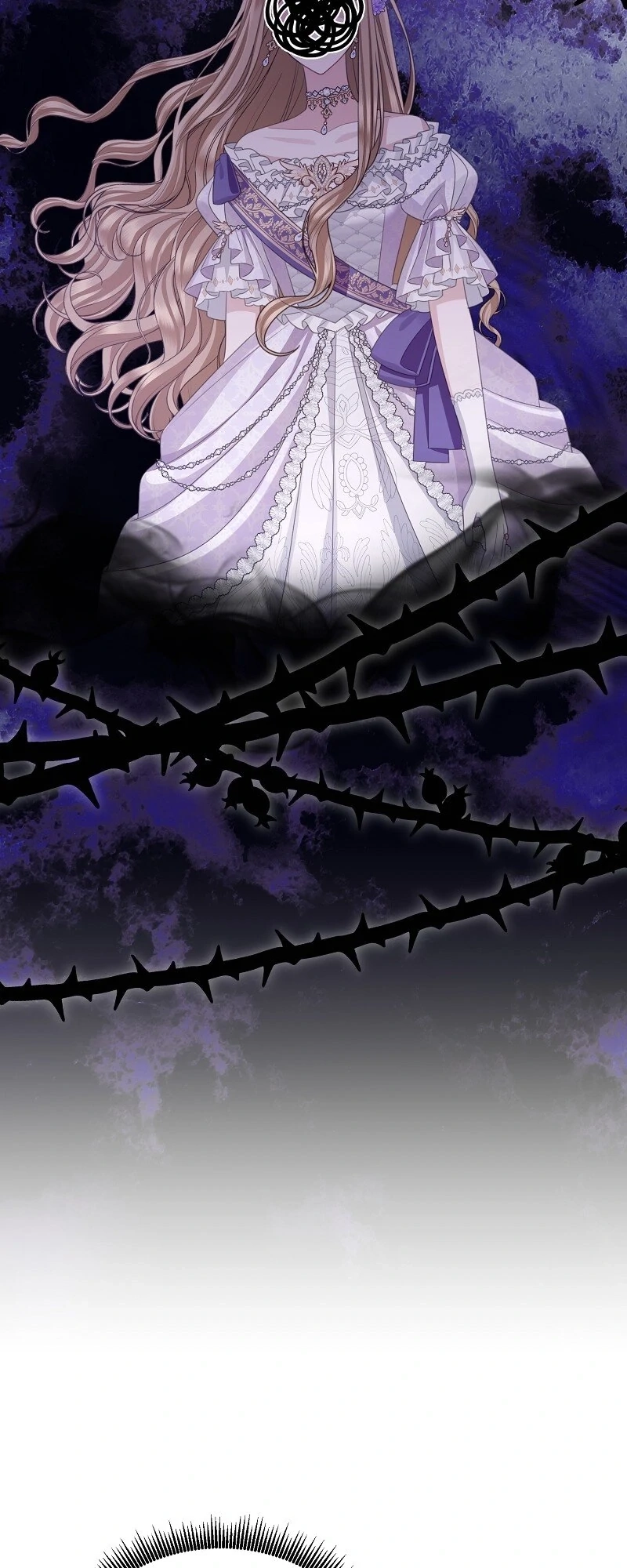 Read When Cinderella