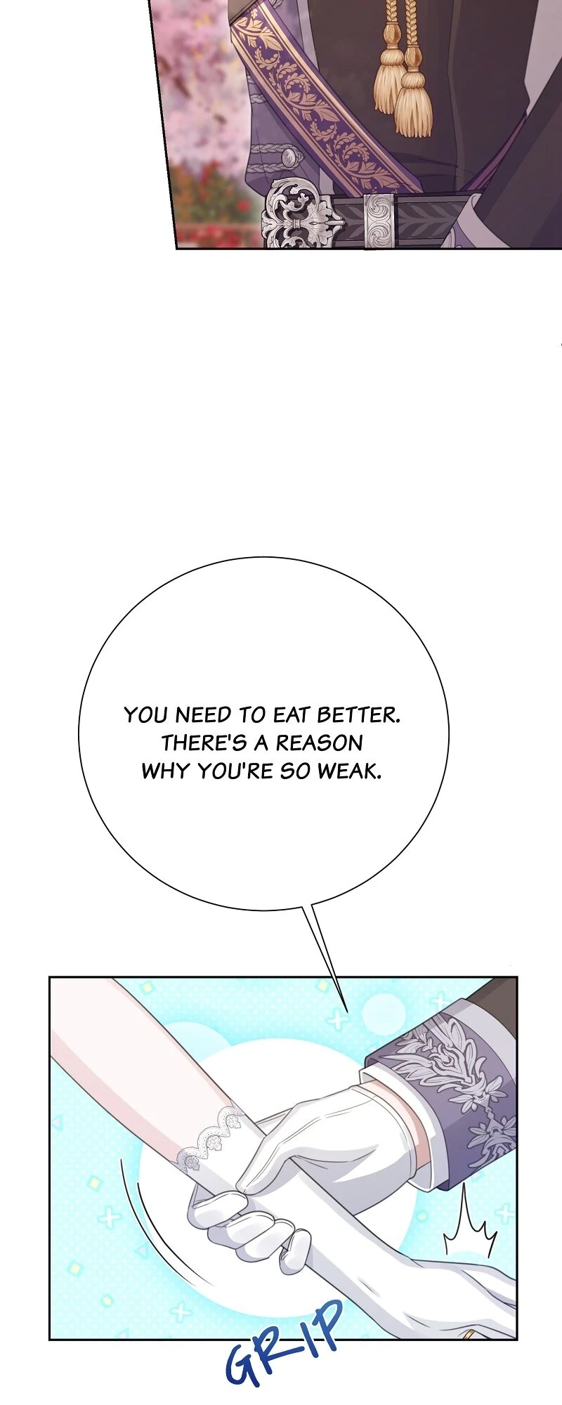 Read When Cinderella