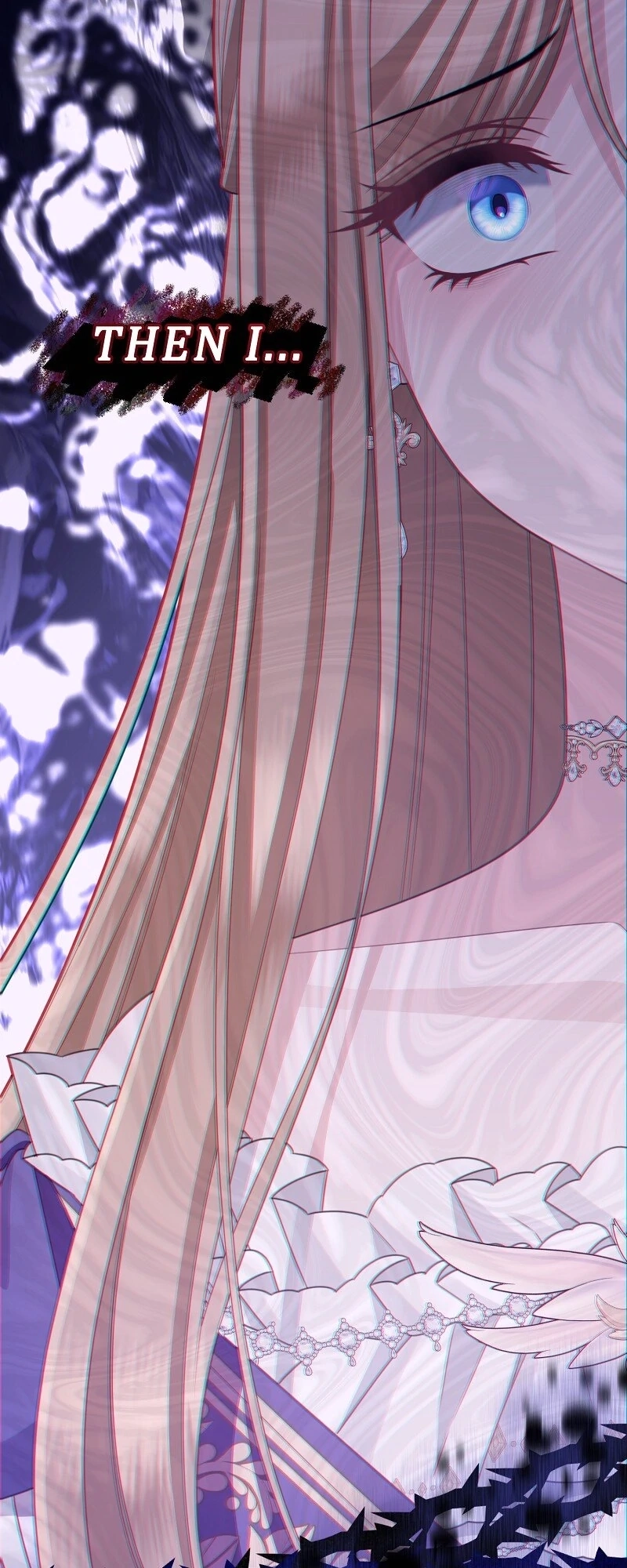 Read When Cinderella