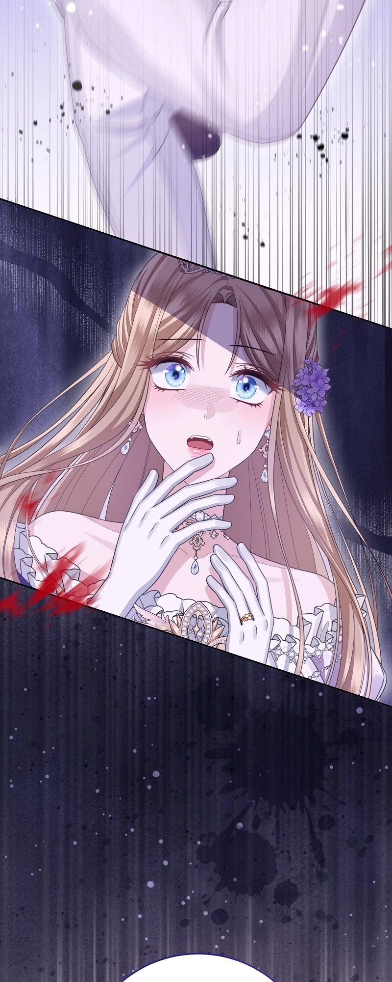 Read When Cinderella