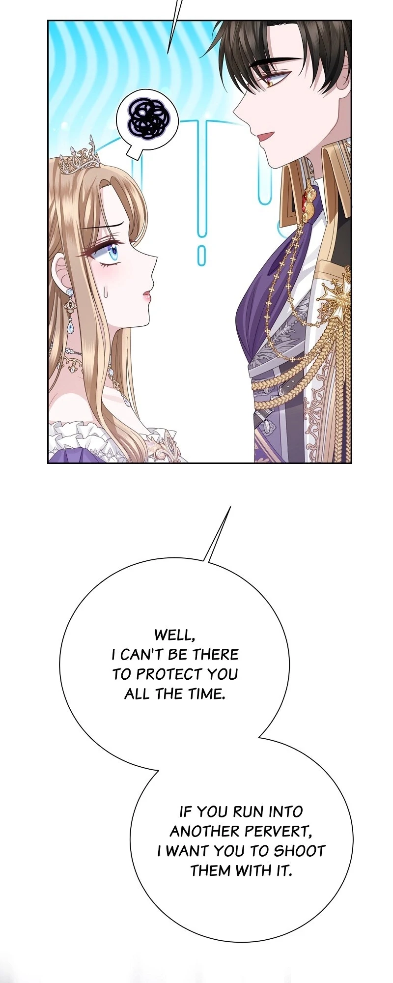 Read When Cinderella