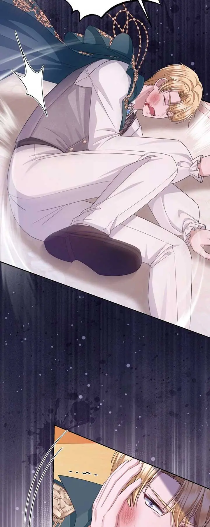 Read When Cinderella