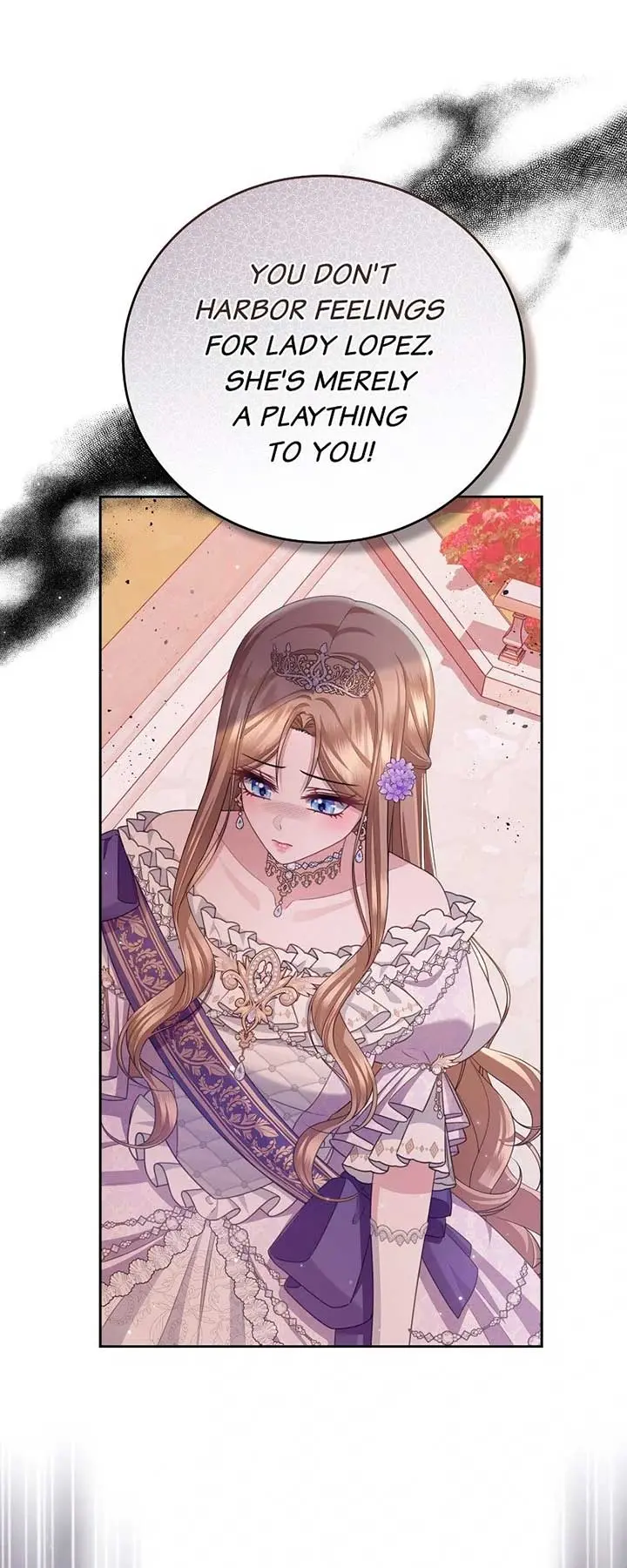 Read When Cinderella