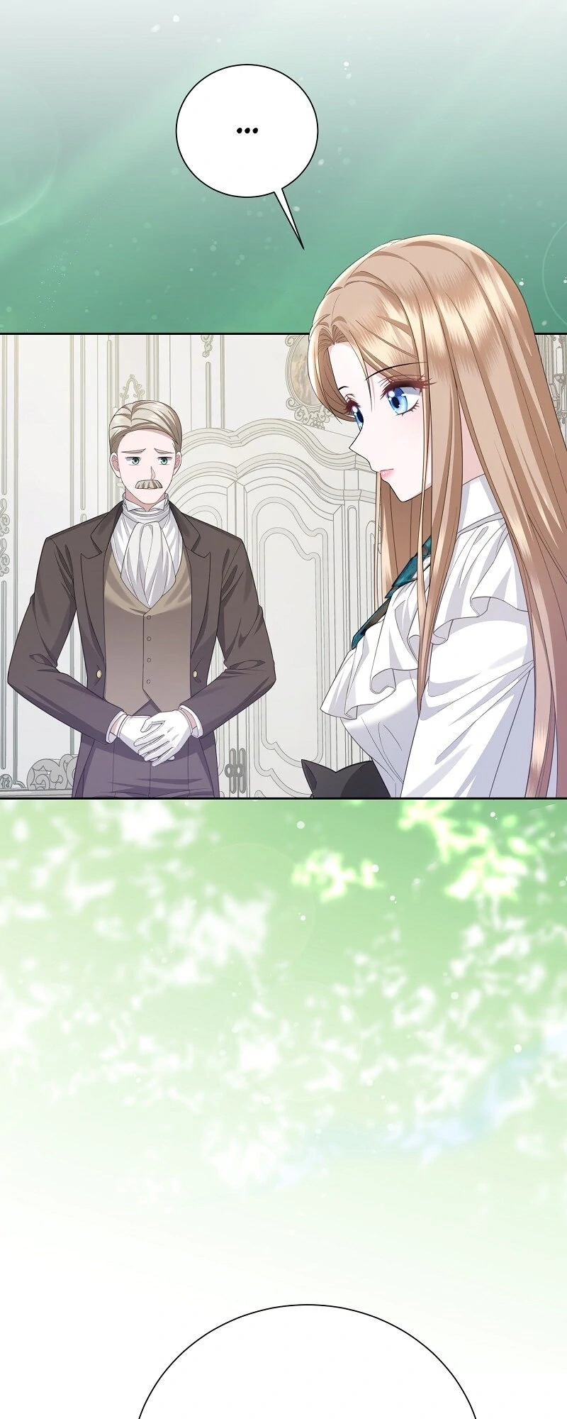 Read When Cinderella