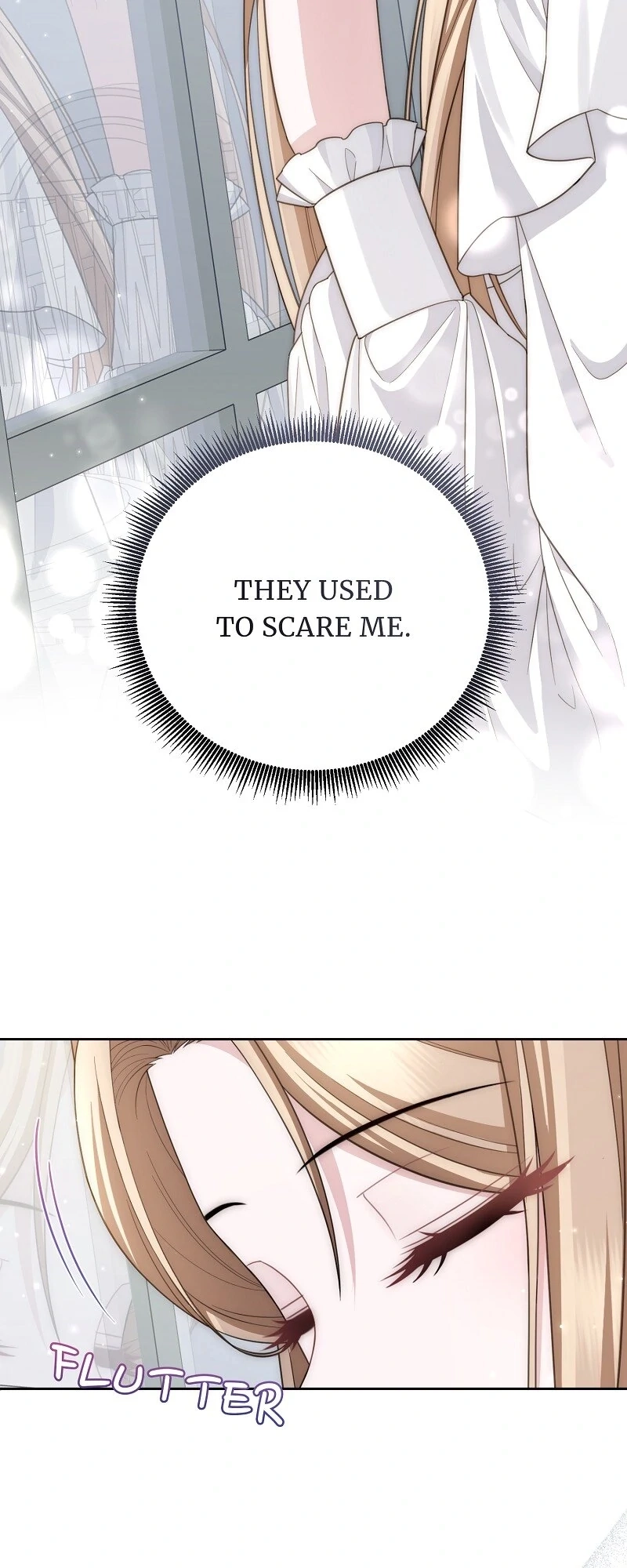 Read When Cinderella