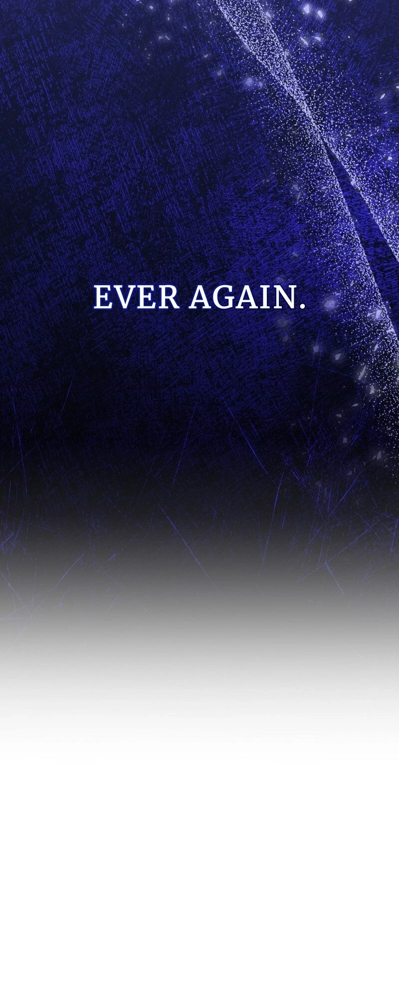 Read When Cinderella