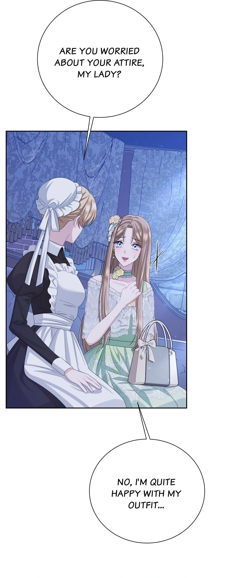 Read When Cinderella