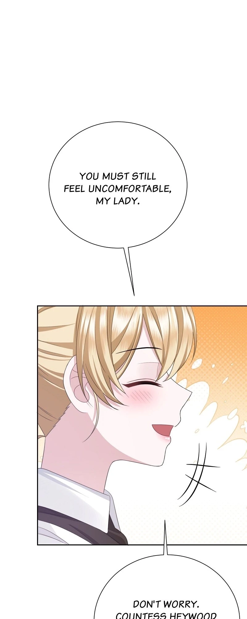 Read When Cinderella