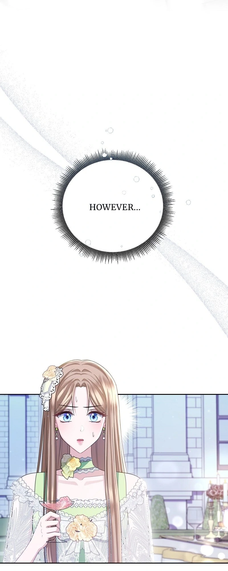 Read When Cinderella