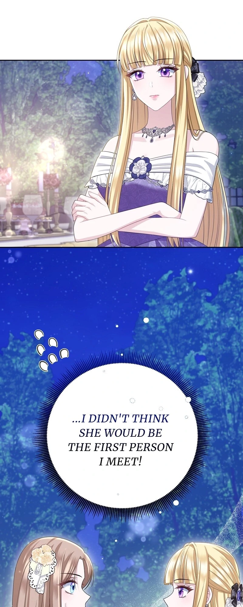 Read When Cinderella