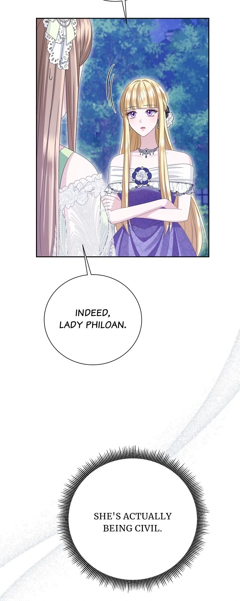 Read When Cinderella