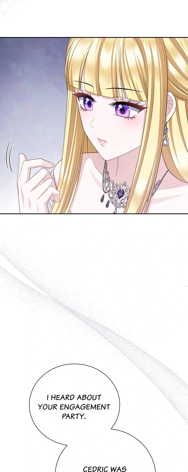 Read When Cinderella