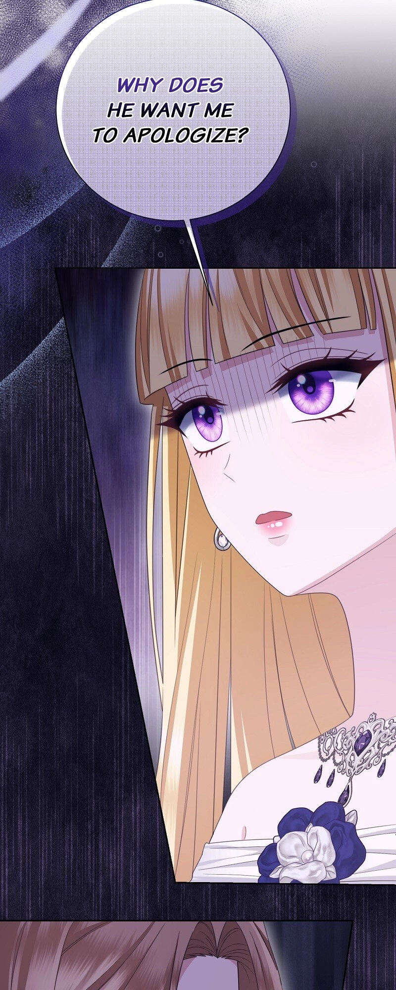 Read When Cinderella