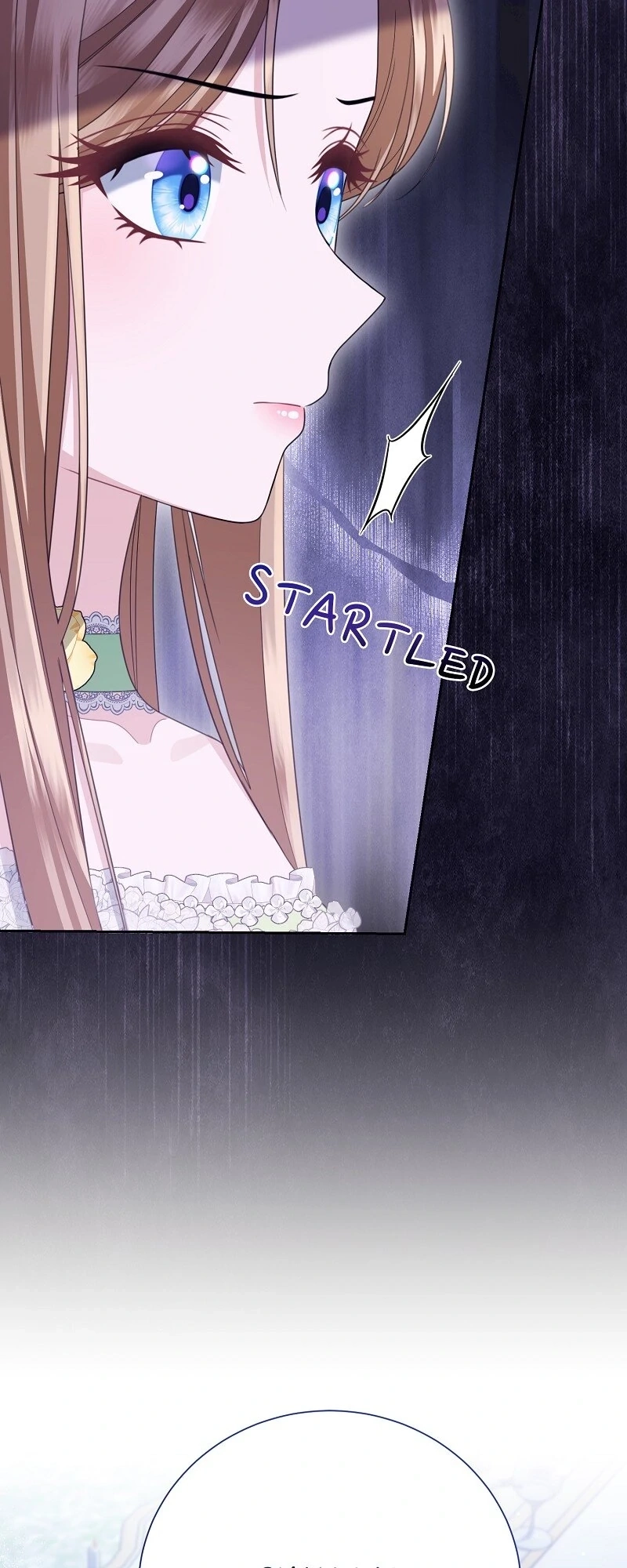 Read When Cinderella