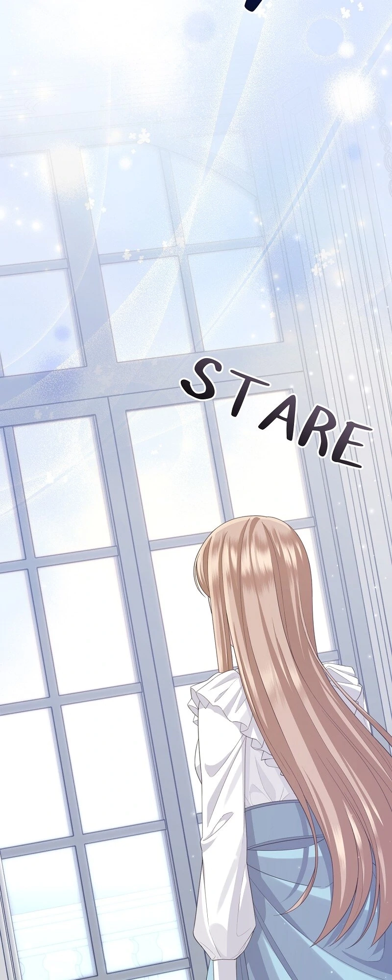 Read When Cinderella