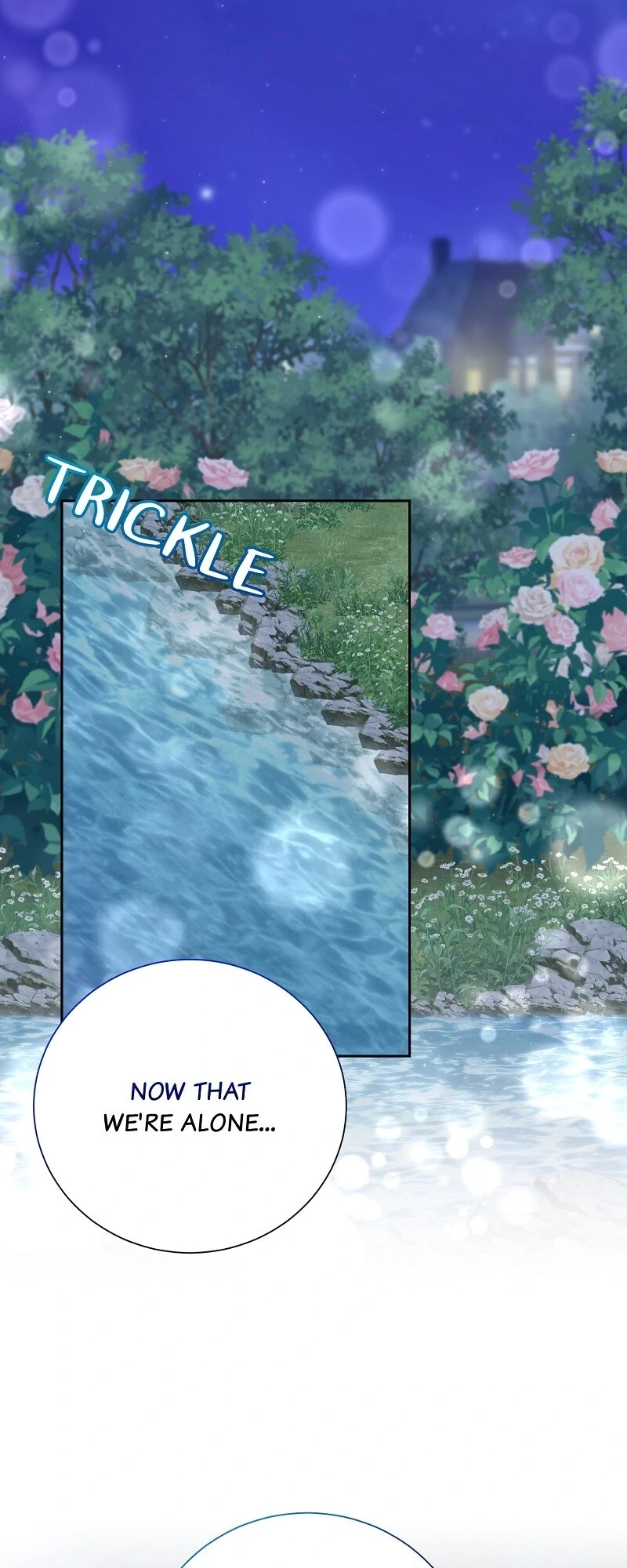 Read When Cinderella