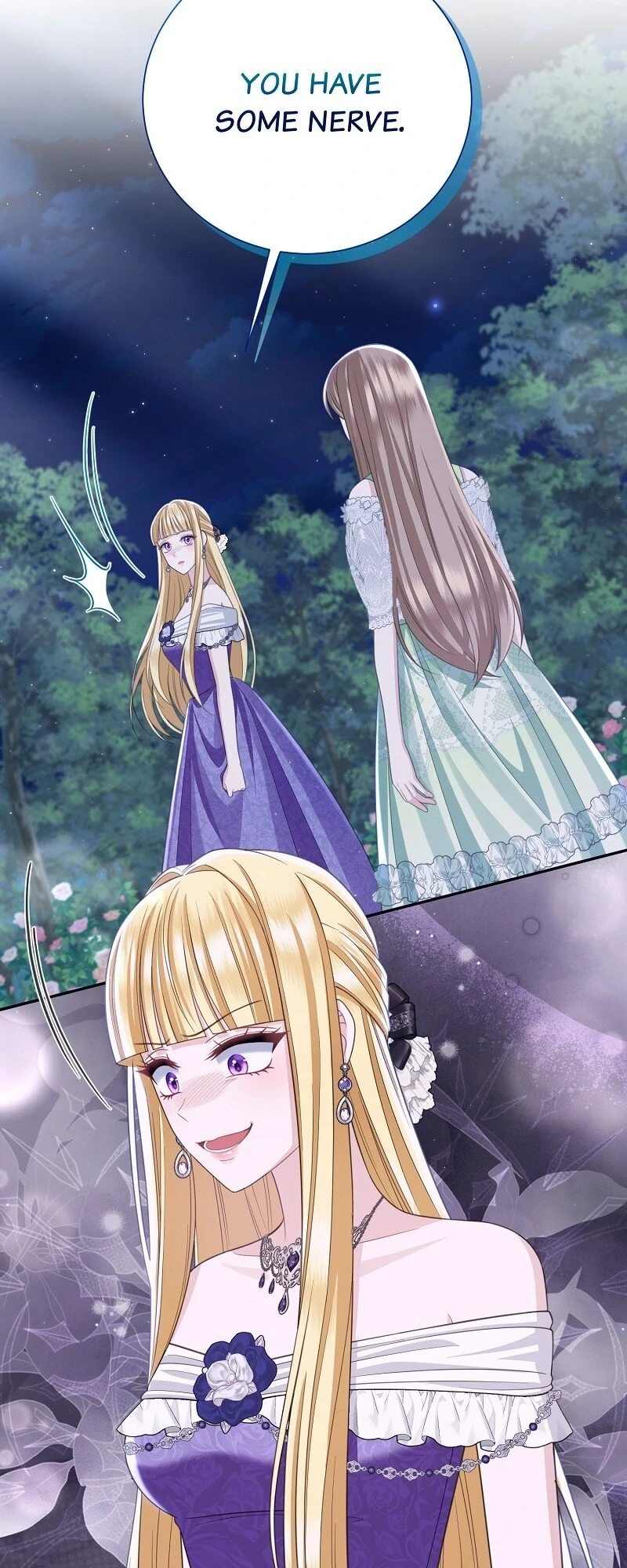 Read When Cinderella