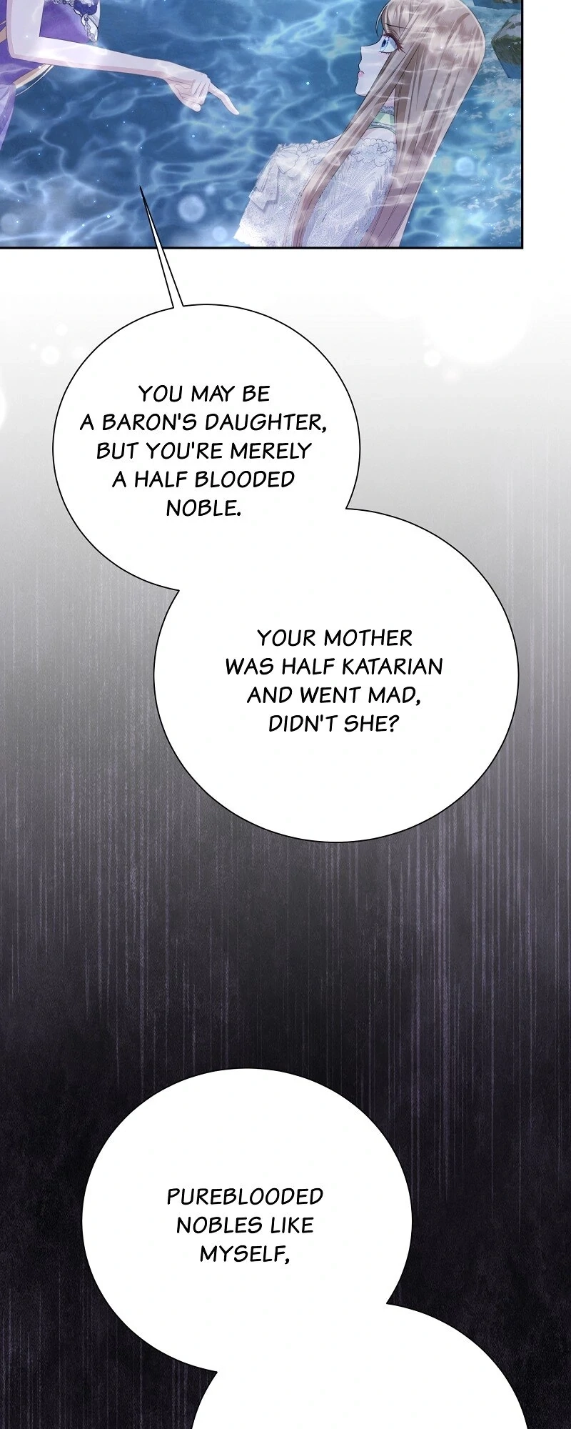 Read When Cinderella