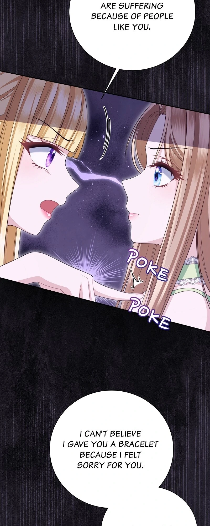 Read When Cinderella