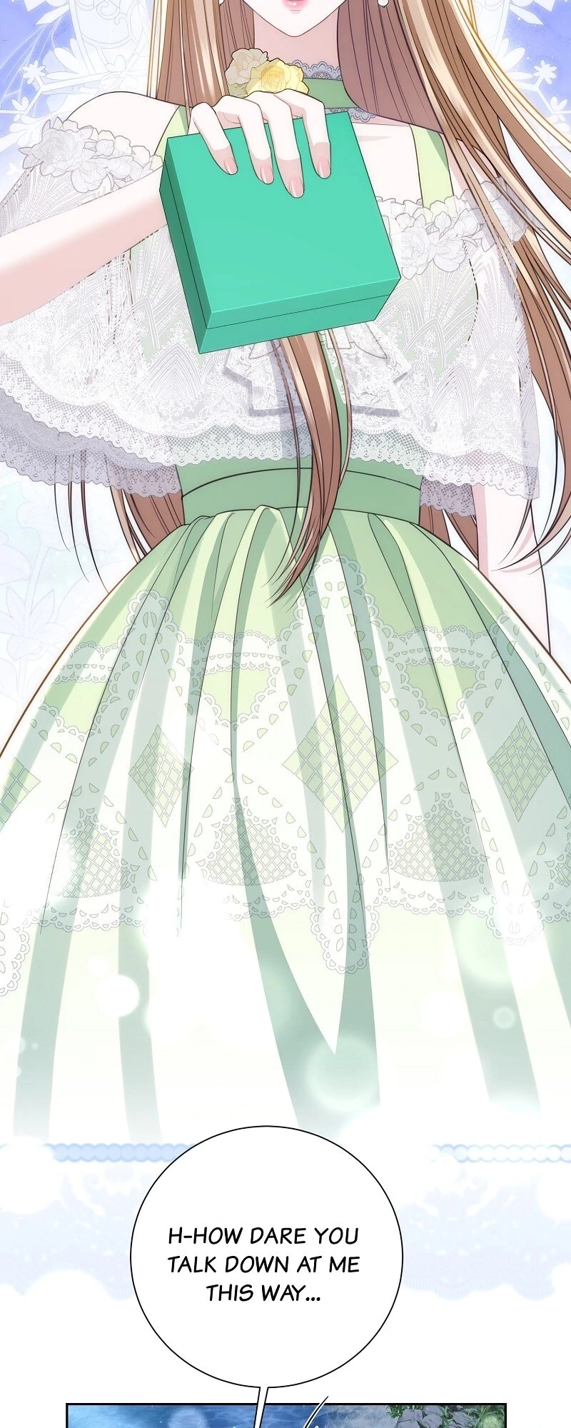 Read When Cinderella