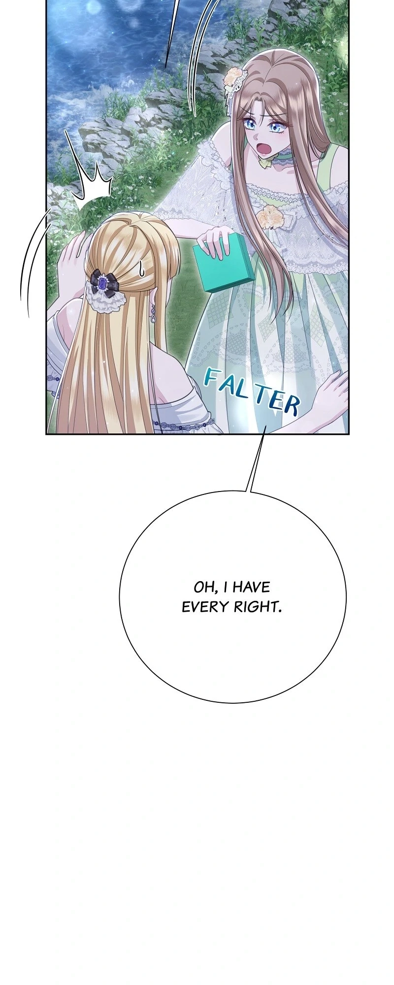 Read When Cinderella
