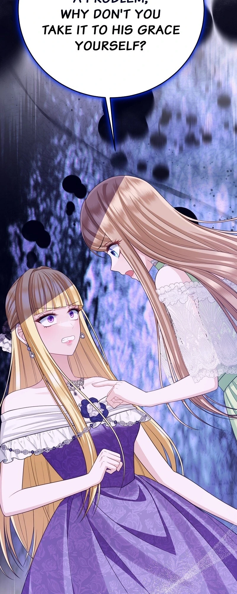 Read When Cinderella