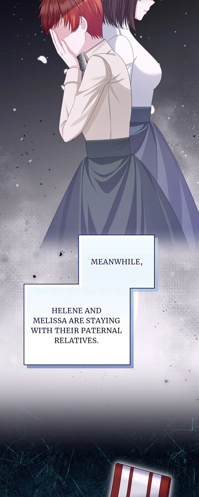 Read When Cinderella