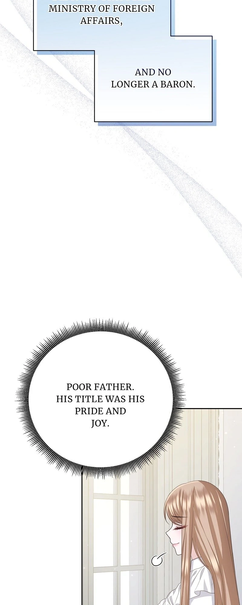 Read When Cinderella