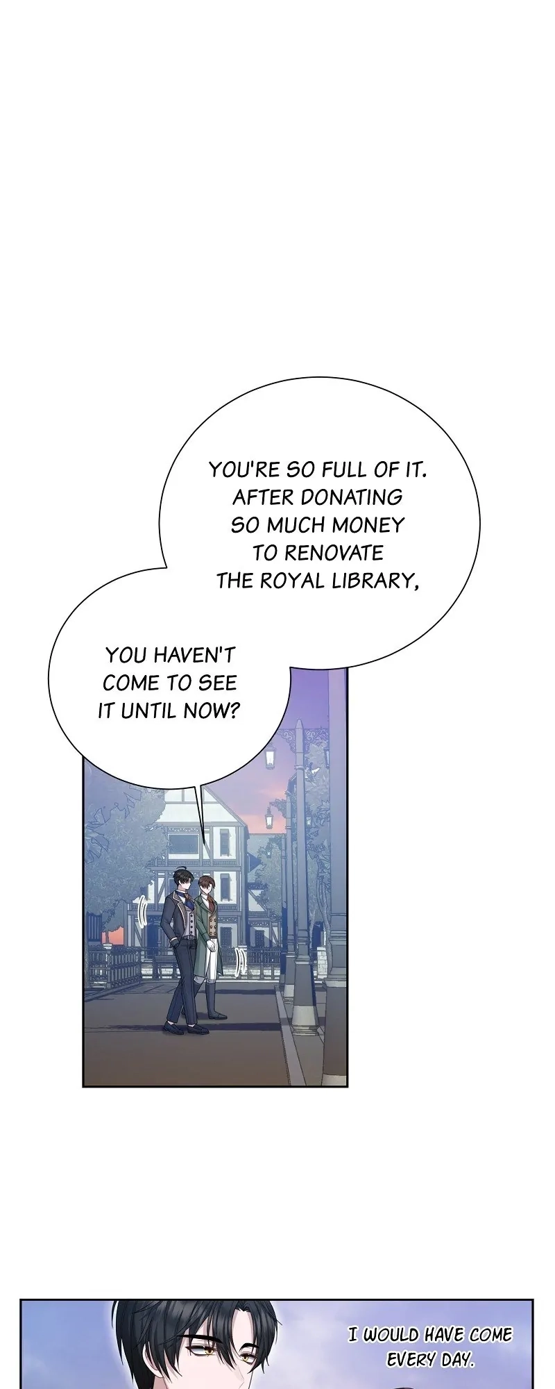 Read When Cinderella