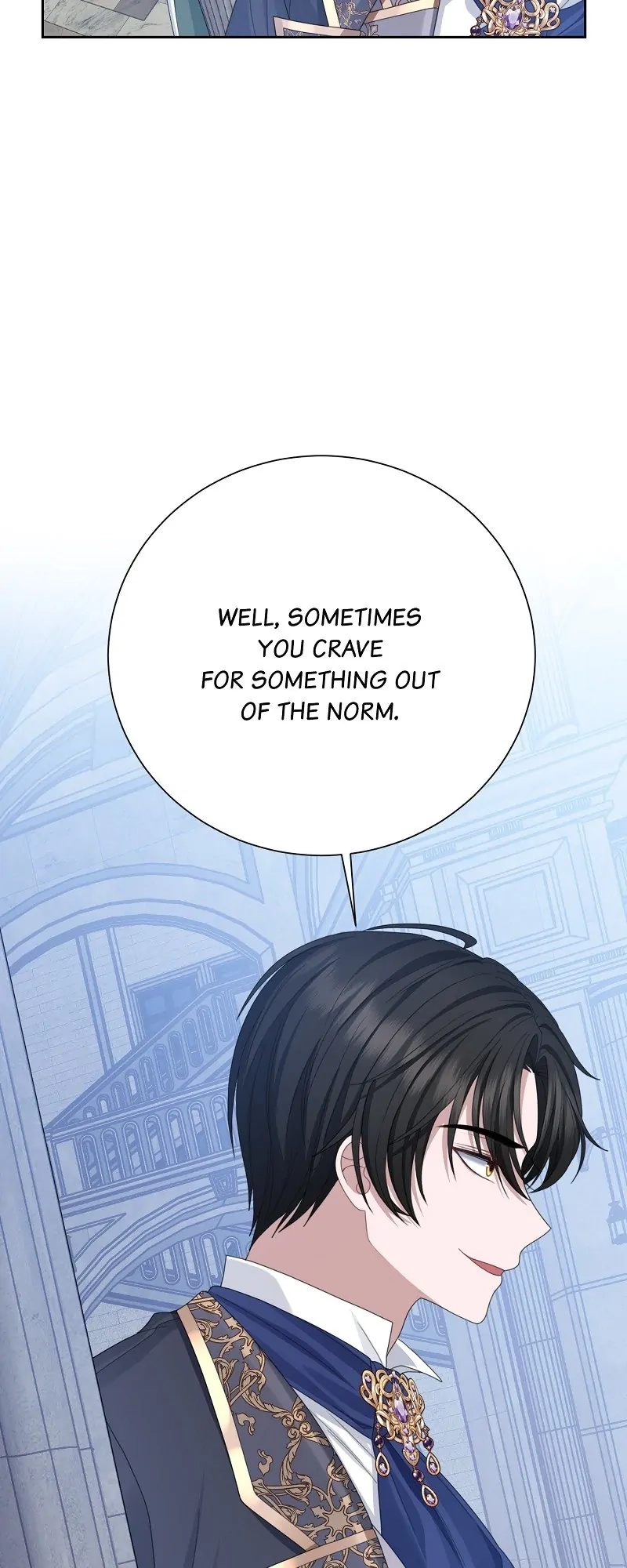 Read When Cinderella
