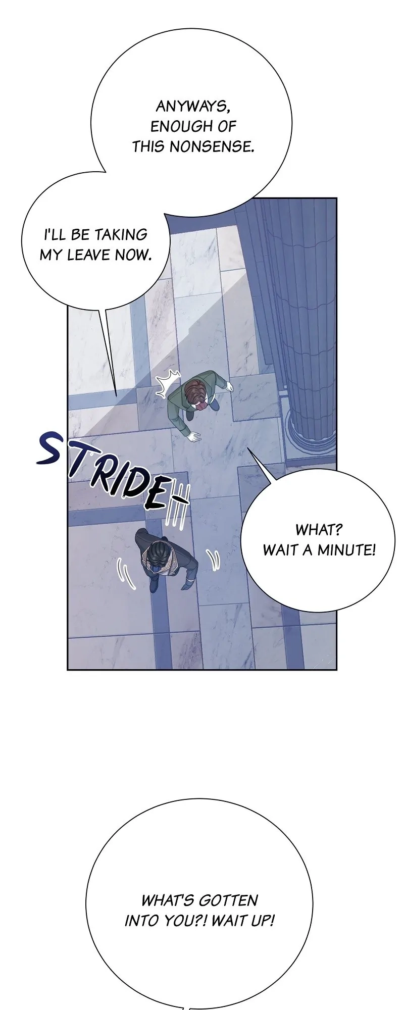 Read When Cinderella